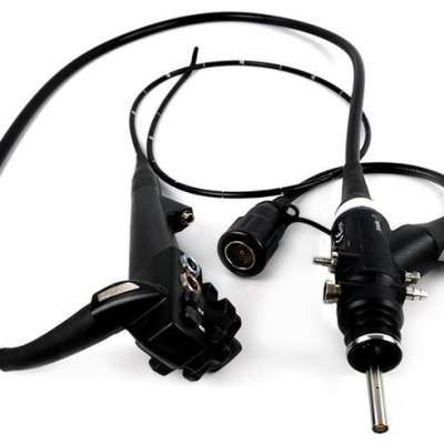 Fujinon EG-530N 柔性視頻胃鏡維修