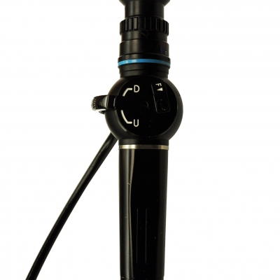 Olympus奧林巴斯CF-40L結(jié)腸鏡維修
