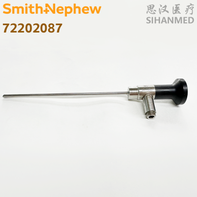 Smith&Nephew關(guān)節(jié)鏡72202087維修
